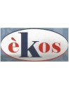 èKos