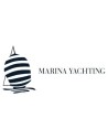 Marina Yachting