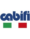 Cabifi