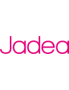 Jadea