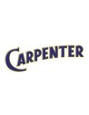 Carpenter