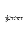 Filodoro