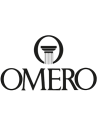 Omero