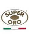 Super Oro