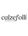 CalzeFolli