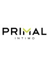 Primal