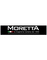 Moretta